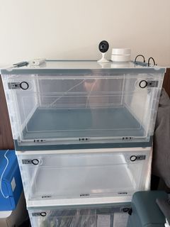 （分類：）位於 。 由 erickwan0811 提交（商品編號 1446760980，圖片 1）。簡介： 。