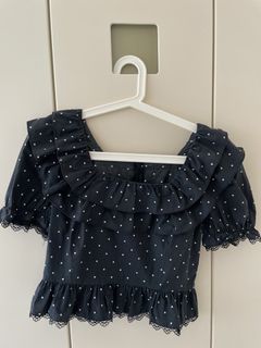 （分類：）位於 。 由 miffymilk 提交（商品編號 1446790284，圖片 1）。簡介： 。