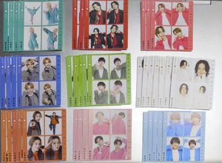 （分類：）位於 。 由 viuiy 提交（商品編號 1446888544，圖片 1）。簡介： 。