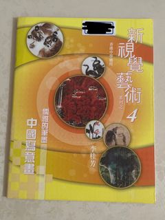 （分類：）位於 。 由 twinkle_hks 提交（商品編號 1446889550，圖片 1）。簡介： 。