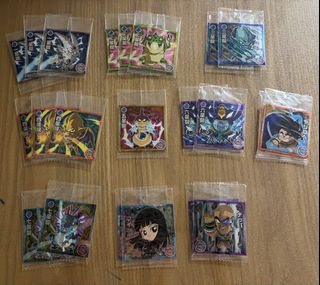 （分類：）位於 。 由 icbcccbbocabc 提交（商品編號 1446887920，圖片 1）。簡介： 。
