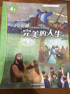 （分類：）位於 。 由 chrisqld 提交（商品編號 1446890033，圖片 1）。簡介： 。