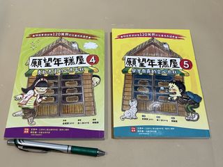 （分類：）位於 。 由 humptydumpty0 提交（商品編號 1446772399，圖片 1）。簡介： 。