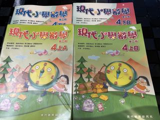 （分類：）位於 。 由 shermanluk 提交（商品編號 1446778196，圖片 1）。簡介： 。