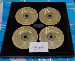 （分類：）位於 。 由 aifapentax 提交（商品編號 1446854973，圖片 1）。簡介： 。