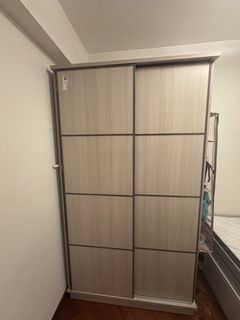 （分類：）位於 。 由 lam98757 提交（商品編號 1446891863，圖片 1）。簡介： 。