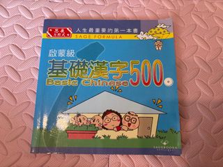 （分類：）位於 。 由 fionalwk 提交（商品編號 1446762339，圖片 1）。簡介： 。