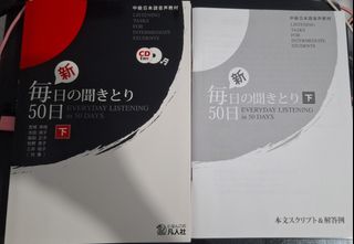 （分類：）位於 。 由 delusion0719 提交（商品編號 1446796034，圖片 1）。簡介： 。