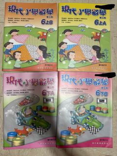 （分類：）位於 。 由 jj918 提交（商品編號 1446817674，圖片 1）。簡介： 。