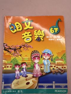 （分類：）位於 。 由 CCCSZEUK 提交（商品編號 1446828120，圖片 1）。簡介： 。