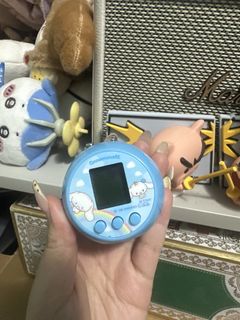 （分類：）位於 。 由 jessiechan1221 提交（商品編號 1446883927，圖片 1）。簡介： 。