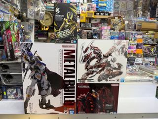 預訂2023年12月] Bandai 食玩So-Do/ SoDo/ So Do/ SHODO XX幪面超人新2