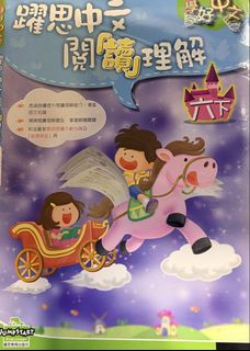 （分類：）位於 。 由 xy338899 提交（商品編號 1446894537，圖片 1）。簡介： 。