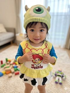 由 limilovebuy (刊登 ID 1446788962，圖片 1) 提交，位於 的 (類別：)，說明：。