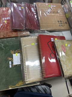 （分類：）位於 。 由 hksinvest 提交（商品編號 1446813138，圖片 1）。簡介： 。