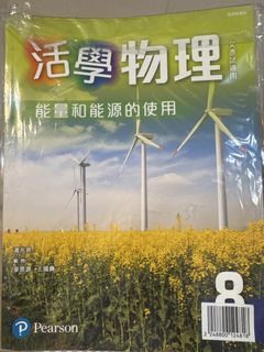（分類：）位於 。 由 ipnim 提交（商品編號 1446850604，圖片 1）。簡介： 。