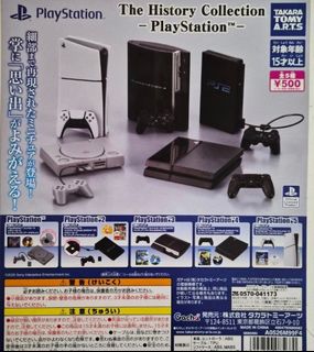 （分類：）位於 。 由 AJtoys 提交（商品編號 1446842984，圖片 1）。簡介： 。