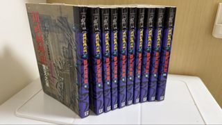 由 maxhsieh8719815 (刊登 ID 1446738975，圖片 1) 提交，位於 的 (類別：)，說明：。