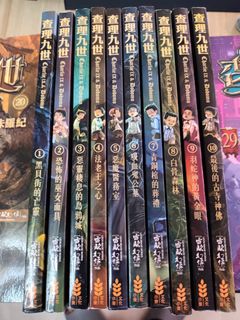 （分類：）位於 。 由 hovan0915 提交（商品編號 1446848954，圖片 1）。簡介： 。