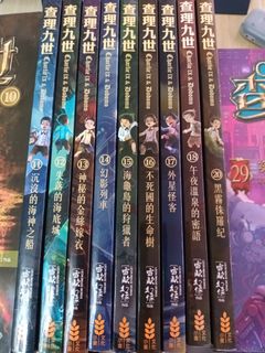 （分類：）位於 。 由 hovan0915 提交（商品編號 1446849396，圖片 1）。簡介： 。