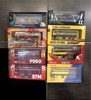 （分類：）位於 。 由 good.toy 提交（商品編號 1446874550，圖片 1）。簡介： 。