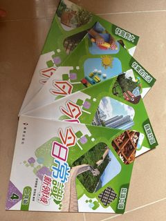 （分類：）位於 。 由 anson12321 提交（商品編號 1446784965，圖片 1）。簡介： 。