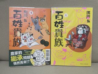 由 tea_nobubble (刊登 ID 1446792263，圖片 1) 提交，位於 的 (類別：)，說明：。