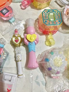 （分類：）位於 。 由 karman__lalala 提交（商品編號 1446868903，圖片 1）。簡介： 。
