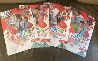 （分類：）位於 。 由 smilesakura 提交（商品編號 1446837586，圖片 1）。簡介： 。