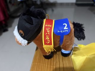 （分類：）位於 。 由 cc77327042627 提交（商品編號 1446892947，圖片 1）。簡介： 。