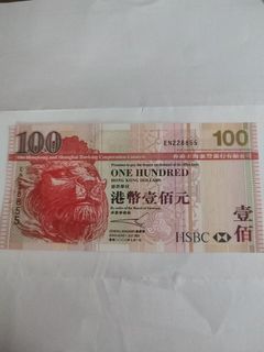 （分類：）位於 。 由 aashare 提交（商品編號 1446908582，圖片 1）。簡介： 。