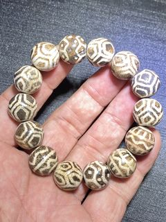 （分類：）位於 。 由 haowukui555 提交（商品編號 1446827852，圖片 1）。簡介： 。