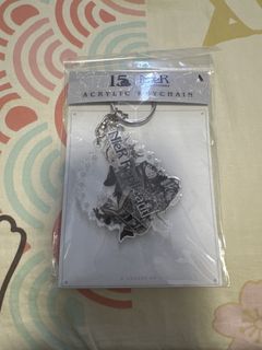 （分類：）位於 。 由 tsukikage0415 提交（商品編號 1446789981，圖片 1）。簡介： 。
