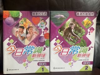 （分類：）位於 。 由 fpcheung.penguin 提交（商品編號 1446753768，圖片 1）。簡介： 。
