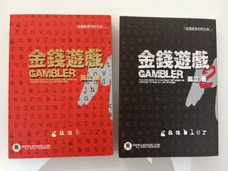 （分類：）位於 。 由 wpcalligra48840 提交（商品編號 1446832512，圖片 1）。簡介： 。