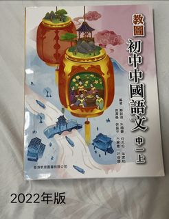 （分類：）位於 。 由 terence.mar 提交（商品編號 1446799630，圖片 1）。簡介： 。