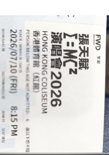 （分類：）位於 。 由 cnk210 提交（商品編號 1446839102，圖片 1）。簡介： 。