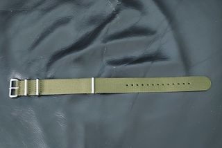（分類：）位於 。 由 chiangck 提交（商品編號 1446778857，圖片 1）。簡介： 。