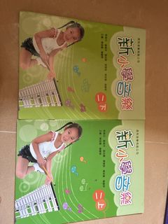 （分類：）位於 。 由 anson12321 提交（商品編號 1446779610，圖片 1）。簡介： 。