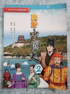 （分類：）位於 。 由 potak238 提交（商品編號 1446841085，圖片 1）。簡介： 。