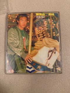 （分類：）位於 。 由 happyfc3323 提交（商品編號 1446851688，圖片 1）。簡介： 。