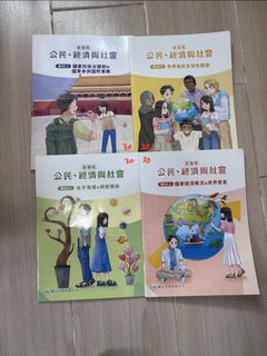 （分類：）位於 。 由 zelia0000 提交（商品編號 1446869755，圖片 1）。簡介： 。