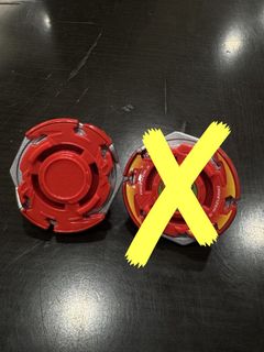 （分類：）位於 。 由 ctchungcs 提交（商品編號 1444430278，圖片 1）。簡介： 。