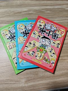 （分類：）位於 。 由 honglala8845548 提交（商品編號 1446741048，圖片 1）。簡介： 。