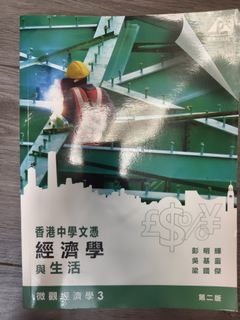 （分類：）位於 。 由 sspai 提交（商品編號 1446846997，圖片 1）。簡介： 。