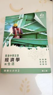（分類：）位於 。 由 js0223 提交（商品編號 1446783492，圖片 1）。簡介： 。