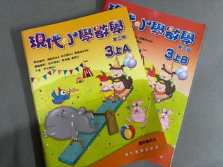 （分類：）位於 。 由 Yanni 提交（商品編號 1446842039，圖片 1）。簡介： 。