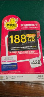 （分類：）位於 。 由 mkfkenneth 提交（商品編號 1446728981，圖片 1）。簡介： 。