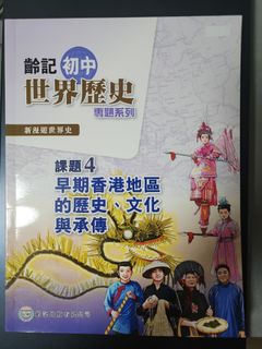 （分類：）位於 。 由 shan523 提交（商品編號 1446894970，圖片 1）。簡介： 。