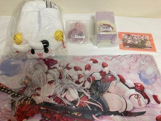 （分類：）位於 。 由 ry0927 提交（商品編號 1446799152，圖片 1）。簡介： 。